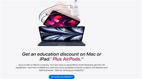 power mac education discount|Back to School .